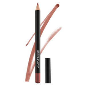 Laura Mercier Caviar Perfecting Lip Liner